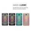 Husa Wiko Robby, Silicon, Multicolor, 37381.05