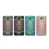 Husa Wiko Robby, Silicon, Multicolor, 37381.05