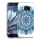 Husa Samsung Galaxy S7, Silicon, Multicolor, 38378.05