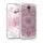 Husa Samsung Galaxy S5 / Galaxy S5 Neo, Silicon, Roz, 39082.04