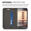 Husa Samsung Galaxy Xcover 3, Textil, Rosu, 38237.20