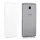 Husa Meizu M3 Note, Silicon, Transparent, 39861.03