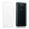 Husa Huawei Y6II Compact, Silicon, Transparent, 39890.03
