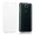 Husa Huawei Y6II Compact, Silicon, Transparent, 39890.03