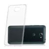 Husa Huawei Y6II Compact, Silicon, Transparent, 39890.03