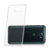 Husa Huawei Y6II Compact, Silicon, Transparent, 39890.03