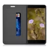 Husa Elephone P9000, Textil, Maro, 39259.34