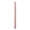 Husa Huawei P8 Lite, Silicon, Rose Gold, 40471.81