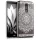 Husa LG Stylus 2, Silicon, Alb, 39038.03