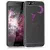 Husa HTC One A9s, Silicon, Multicolor, 39585.04