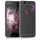 Husa HTC One A9s, Silicon, Multicolor, 39585.04