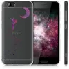 Husa HTC One A9s, Silicon, Multicolor, 39585.04
