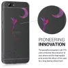 Husa HTC One A9s, Silicon, Multicolor, 39585.04
