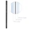 Husa HTC One A9s, Silicon, Multicolor, 39585.04