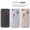 Husa HTC One A9s, Silicon, Multicolor, 39585.04