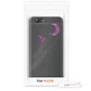Husa HTC One A9s, Silicon, Multicolor, 39585.04