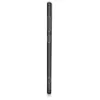 Husa HTC One A9s, Silicon, Multicolor, 39585.04