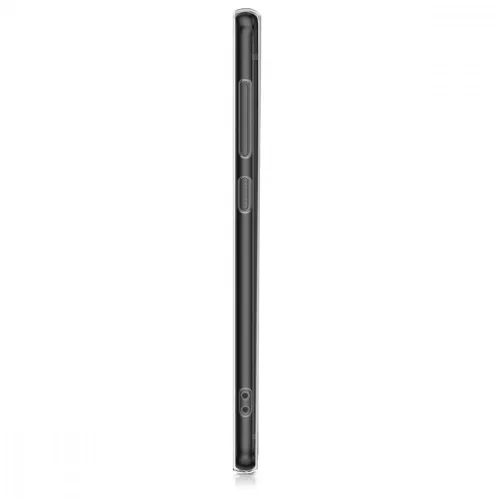 Husa HTC One A9s, Silicon, Multicolor, 39585.04