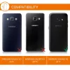 Husa Samsung Galaxy A3 (2017), Silicon, Roz, 40696.81