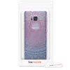 Husa Samsung Galaxy S8, Silicon, Multicolor, 40977.01