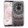 Husa Samsung Galaxy S8 Plus, Silicon, Roz, 40995.05