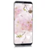 Husa Samsung Galaxy S8 Plus, Silicon, Roz, 40995.05