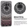 Husa Samsung Galaxy S8 Plus, Silicon, Roz, 40995.05
