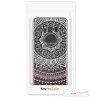 Husa Samsung Galaxy S8 Plus, Silicon, Roz, 40995.05