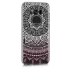 Husa Samsung Galaxy S8 Plus, Silicon, Roz, 40995.05