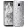 Husa Samsung Galaxy S8, Silicon, Silver, 40980.35