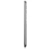 Husa Motorola Moto G5, Silicon, Roz, 41084.01
