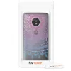 Husa Motorola Moto G5, Silicon, Multicolor, 41084.02