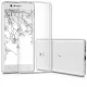 Husa Nokia 3, Silicon, Transparent, 41106.03
