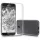 Husa Samsung Galaxy J5 (2017), Silicon, Transparent, 41148.03