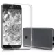 Husa Samsung Galaxy J5 (2017), Silicon, Transparent, 41148.03