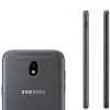 Husa Samsung Galaxy J5 (2017), Silicon, Transparent, 41148.03