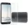 Husa Samsung Galaxy J7 (2017), Silicon, Transparent, 41231.03