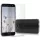 Husa LG X Power 2, Silicon, Transparent, 41194.03