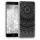 Husa Huawei P10 Lite, Silicon, Negru, 41375.01