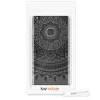 Husa Huawei P10 Lite, Silicon, Negru, 41375.01