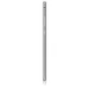 Husa Huawei P10 Lite, Silicon, Negru, 41375.01