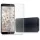 Husa Wileyfox Swift 2X, Silicon, Transparent, 41608.03