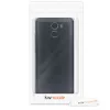 Husa Wileyfox Swift 2X, Silicon, Transparent, 41608.03