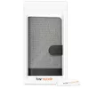 Husa Wileyfox Swift 2, Textil, Gri, 41644.01