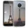 Husa Motorola Moto G5, Silicon, Multicolor, 41084.08