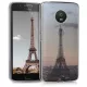 Husa Motorola Moto G5, Silicon, Multicolor, 41084.08