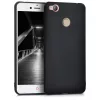 Husa ZTE Nubia Z11 Mini S, Silicon, Negru, 42152.47