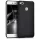 Husa ZTE Nubia Z11 Mini S, Silicon, Negru, 42152.47