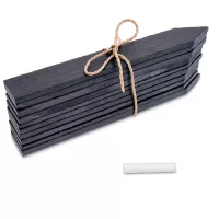 Accesorii pentru gradina