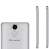 Husa Blackview R6, Silicon, Transparent, 42374.03